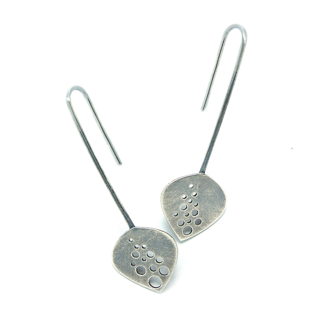 Nectar Earrings